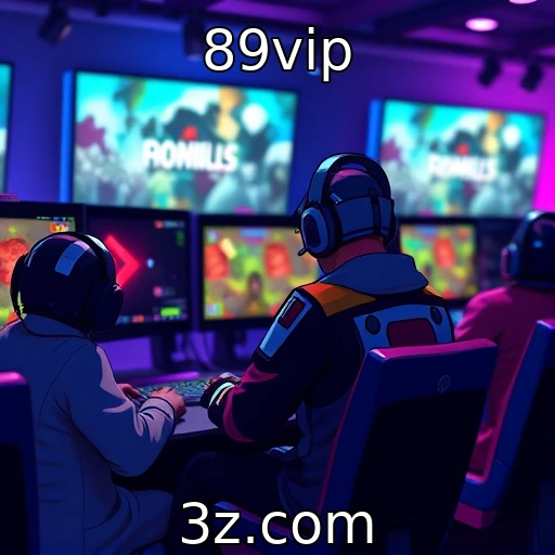 Mudanças na monetização de jogos online