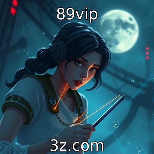 tendências emergentes na narrativa dos jogos