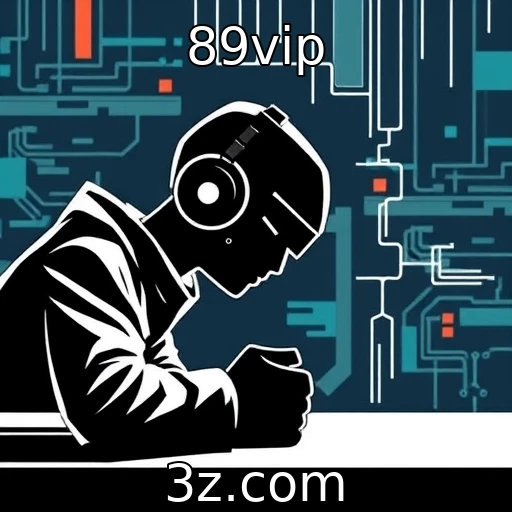 Desafios éticos nas microtransações em jogos