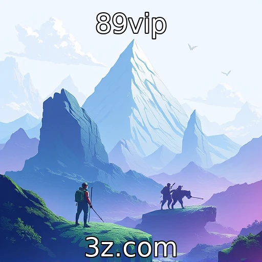 A evolução dos gráficos em jogos de ação