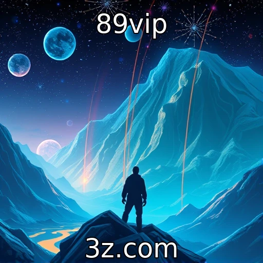 Evolução dos gráficos em jogos modernos