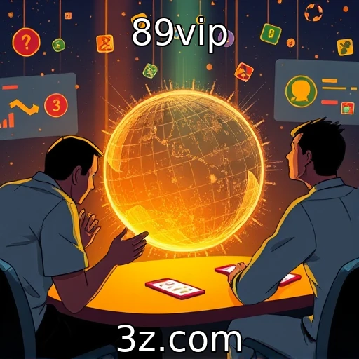 Impacto das microtransações na satisfação do jogador