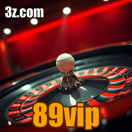 89vip Poker Online