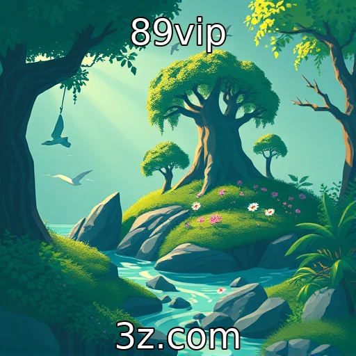 Desenvolvimento sustentável na indústria de jogos