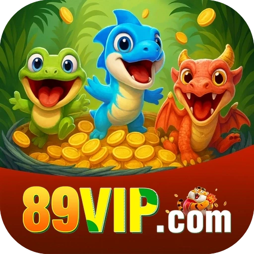 89vip